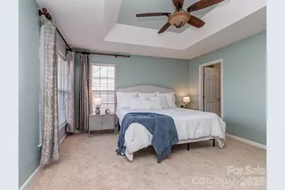 5922 Union Pacific Avenue, Charlotte, NC 28210 - Photo 19