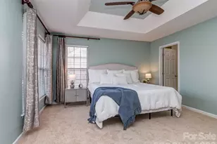 5922 Union Pacific Ave, Charlotte, NC 28210 - Photo 19