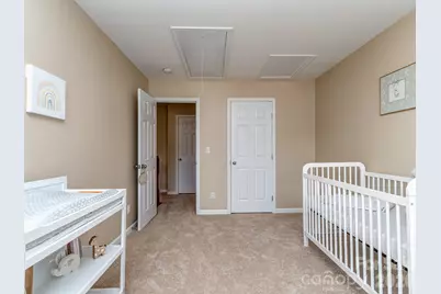5922 Union Pacific Avenue, Charlotte, NC 28210 - Photo 23