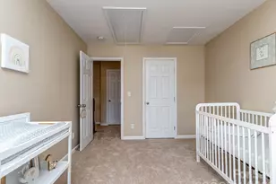 5922 Union Pacific Ave, Charlotte, NC 28210 - Photo 23