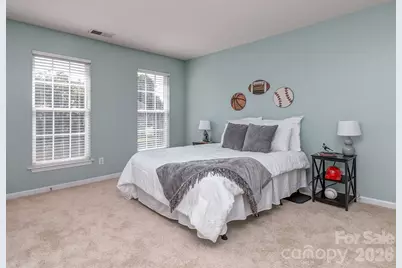 5922 Union Pacific Avenue, Charlotte, NC 28210 - Photo 21