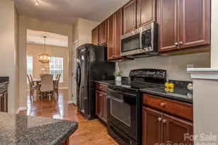 5922 Union Pacific Ave, Charlotte, NC 28210 - Photo 11