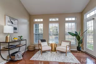 5922 Union Pacific Ave, Charlotte, NC 28210 - Photo 3