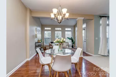 5922 Union Pacific Avenue, Charlotte, NC 28210 - Photo 5