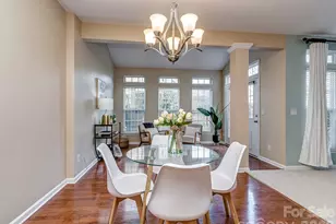5922 Union Pacific Ave, Charlotte, NC 28210 - Photo 5