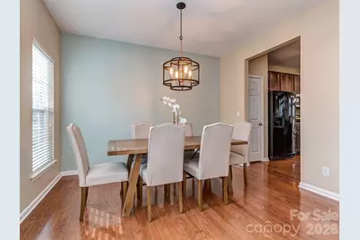 5922 Union Pacific Avenue, Charlotte, NC 28210 - Photo 5