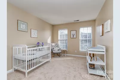 5922 Union Pacific Avenue, Charlotte, NC 28210 - Photo 23