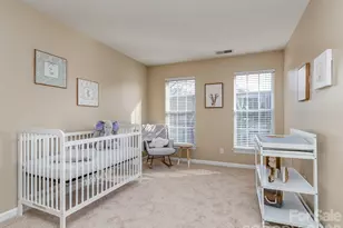 5922 Union Pacific Ave, Charlotte, NC 28210 - Photo 23