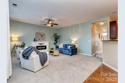 5922 Union Pacific Avenue, Charlotte, NC 28210 - Photo 13
