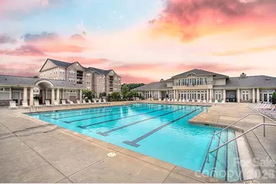 5922 Union Pacific Avenue, Charlotte, NC 28210 - Photo 27