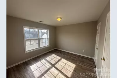 5423 Eneida Sue Drive, Charlotte, NC 28214 - Photo 13