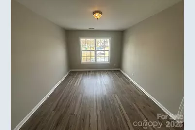 5423 Eneida Sue Drive, Charlotte, NC 28214 - Photo 7