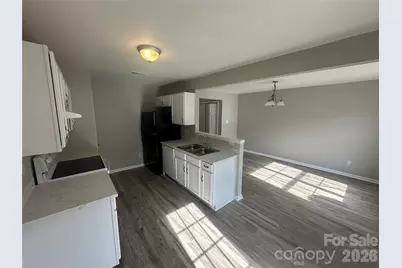 5423 Eneida Sue Drive, Charlotte, NC 28214 - Photo 3