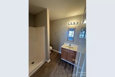 5423 Eneida Sue Drive, Charlotte, NC 28214 - Photo 9