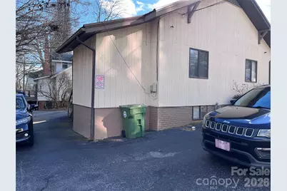 899 Haywood Road, Asheville, NC 28806 - Photo 7