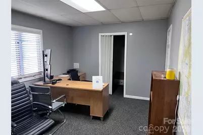 899 Haywood Road, Asheville, NC 28806 - Photo 3