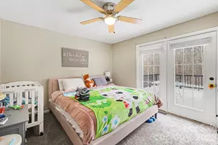 202 Mauney Farm Rd, Cherryville, NC 28021 - Photo 13