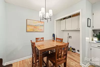 202 Mauney Farm Road, Cherryville, NC 28021 - Photo 7