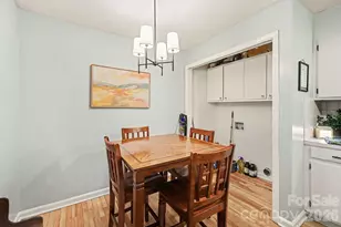 202 Mauney Farm Rd, Cherryville, NC 28021 - Photo 7