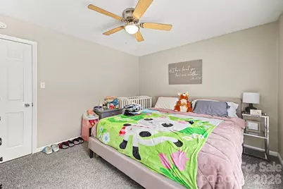 202 Mauney Farm Road, Cherryville, NC 28021 - Photo 15