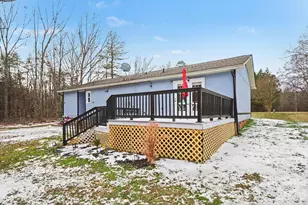 202 Mauney Farm Rd, Cherryville, NC 28021 - Photo 21