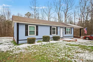 202 Mauney Farm Rd, Cherryville, NC 28021 - Photo 3