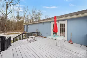 202 Mauney Farm Rd, Cherryville, NC 28021 - Photo 19