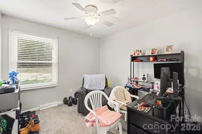 202 Mauney Farm Road, Cherryville, NC 28021 - Photo 11