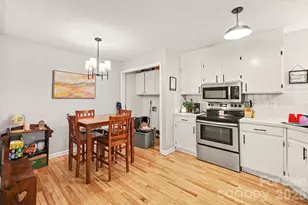 202 Mauney Farm Rd, Cherryville, NC 28021 - Photo 9