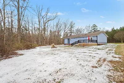 202 Mauney Farm Road, Cherryville, NC 28021 - Photo 23