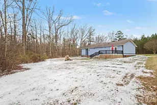 202 Mauney Farm Rd, Cherryville, NC 28021 - Photo 23