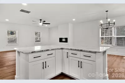 4641 Yellow Poplar Lane, Concord, NC 28025 - Photo 9