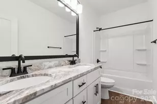 4641 Yellow Poplar Ln, Concord, NC 28025 - Photo 23