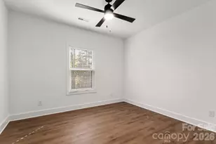 4641 Yellow Poplar Ln, Concord, NC 28025 - Photo 19