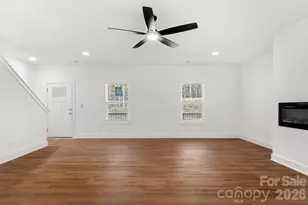 4641 Yellow Poplar Ln, Concord, NC 28025 - Photo 3