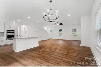 4641 Yellow Poplar Lane, Concord, NC 28025 - Photo 13