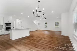 4641 Yellow Poplar Ln, Concord, NC 28025 - Photo 13