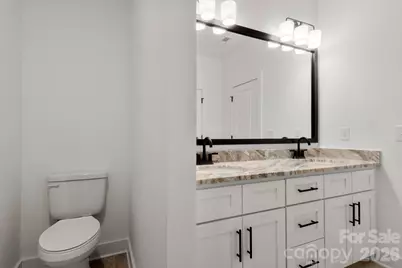 4641 Yellow Poplar Lane, Concord, NC 28025 - Photo 29