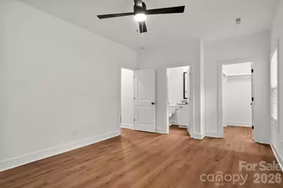 4641 Yellow Poplar Lane, Concord, NC 28025 - Photo 25