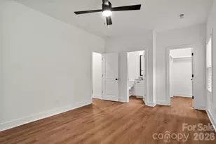 4641 Yellow Poplar Ln, Concord, NC 28025 - Photo 25