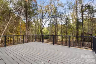 4641 Yellow Poplar Ln, Concord, NC 28025 - Photo 35