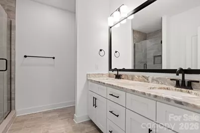 4641 Yellow Poplar Lane, Concord, NC 28025 - Photo 33