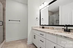 4641 Yellow Poplar Ln, Concord, NC 28025 - Photo 33