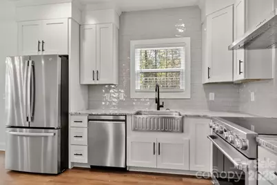 4641 Yellow Poplar Lane, Concord, NC 28025 - Photo 11