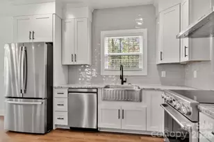 4641 Yellow Poplar Ln, Concord, NC 28025 - Photo 11