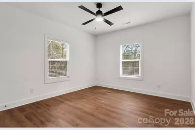 4641 Yellow Poplar Lane, Concord, NC 28025 - Photo 21