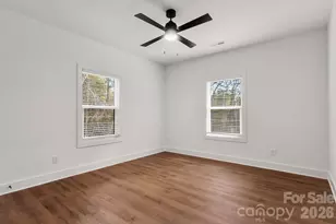 4641 Yellow Poplar Ln, Concord, NC 28025 - Photo 21