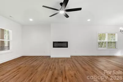 4641 Yellow Poplar Lane, Concord, NC 28025 - Photo 5