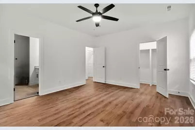 4641 Yellow Poplar Lane, Concord, NC 28025 - Photo 31