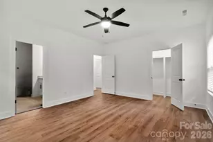 4641 Yellow Poplar Ln, Concord, NC 28025 - Photo 31